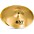 Wuhan 457 Hi-Hat Cymbals 13 in. Wuhan 457 Hi-Hat Cymbals 13 in.