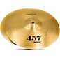 Wuhan 457 Hi-Hat Cymbals 13 in. thumbnail