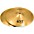 Wuhan 457 Hi-Hat Cymbals 13 in. Wuhan 457 Hi-Hat Cymbals 14 in.