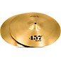 Wuhan 457 Hi-Hat Cymbals 14 in. thumbnail