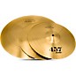 Wuhan 457 3-Piece Cymbal Pack thumbnail