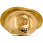 Wuhan 457 4-Piece Rock Cymbal Pack thumbnail