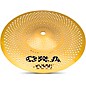 Wuhan ORA Outward Reduced Audo Splash Cymbal 10 in. thumbnail