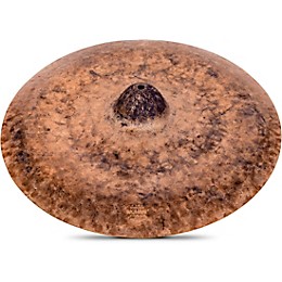 Wuhan KOI Conical Dark China Cymbal 20 in.