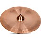 Wuhan KOI Conical China Cymbal 20 in. thumbnail