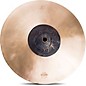 Wuhan KOI Splash Cymbal 10 in. thumbnail