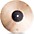 Wuhan KOI Splash Cymbal 10 in. Wuhan KOI Splash Cymbal 12 in.