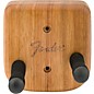 Fender Level-Up Strat Wall Hanger Mahogany thumbnail