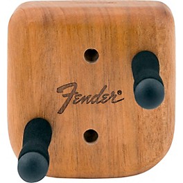 Fender Level-Up Tele Wall Hanger Mahogany