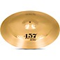 Wuhan 457 Rock Crash-Ride Cymbal 18 in. thumbnail