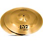 Wuhan 457 Rock Hi-Hat Cymbals 14 in. thumbnail