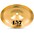 Wuhan 457 Rock Splash Cymbal 8 in. Wuhan 457 Rock Splash Cymbal 8 in.