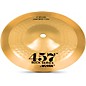 Wuhan 457 Rock Splash Cymbal 8 in. thumbnail