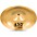 Wuhan 457 Rock Splash Cymbal 8 in. Wuhan 457 Rock Splash Cymbal 10 in.