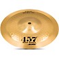 Wuhan 457 Rock Splash Cymbal 10 in. thumbnail