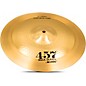 Wuhan 457 Rock Crash Cymbal 14 in. thumbnail