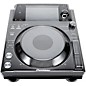 Pioneer DJ XDJ-1000MK2 Digital Performance Multi Player with Decksaver Cover