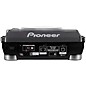 Pioneer DJ XDJ-1000MK2 Digital Performance Multi Player with Decksaver Cover