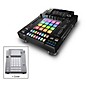 Pioneer DJ DJS-1000 Professional Performance DJ Pad Sampler with Decksaver Cover thumbnail