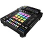 Pioneer DJ DJS-1000 Professional Performance DJ Pad Sampler with Decksaver Cover