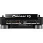 Pioneer DJ DJS-1000 Professional Performance DJ Pad Sampler with Decksaver Cover