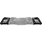 Pioneer DJ DJS-1000 Professional Performance DJ Pad Sampler with Decksaver Cover