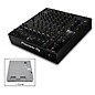 Pioneer DJ DJM-V10 Mixer with Decksaver Cover thumbnail