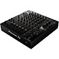 Pioneer DJ DJM-V10-LF Mixer with Decksaver Cover