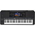 楊*棟様 Yamaha PSR-SX720 61鍵 シンセサイザー Amazon.com: YAMAHA 61-Key Arranger Keyboard, Multiple Styles