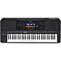 Yamaha PSR-SX720 61-Key Mid-Level Arranger Keyboard thumbnail