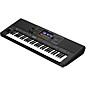 Yamaha PSR-SX720 61-Key Mid-Level Arranger Keyboard