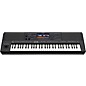 Yamaha PSR-SX720 61-Key Mid-Level Arranger Keyboard