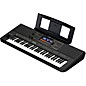 Yamaha PSR-SX720 61-Key Mid-Level Arranger Keyboard