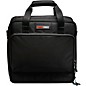 Gator G-MIXERPRO-1515 Padded Mixer or Equipment Bag thumbnail
