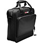 Gator G-MIXERPRO-1515 Padded Mixer or Equipment Bag