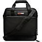 Gator G-MIXERPRO-1515 Padded Mixer or Equipment Bag