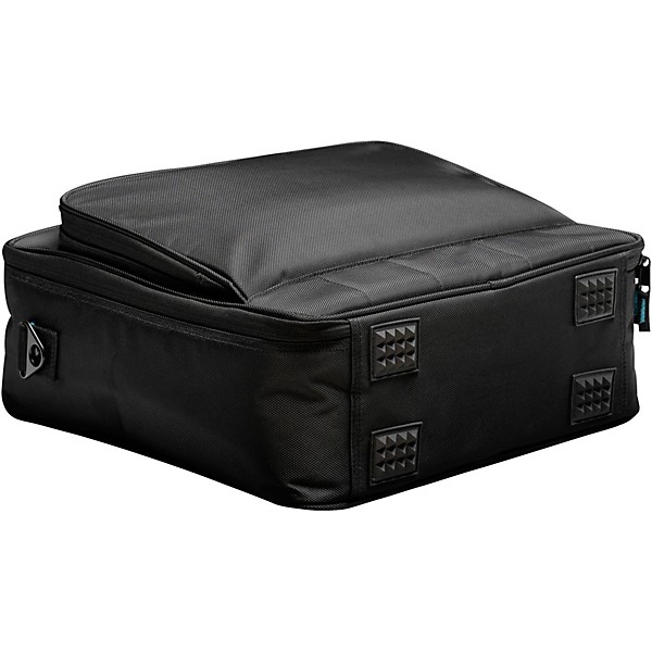 Gator G-MIXERPRO-1515 Padded Mixer or Equipment Bag