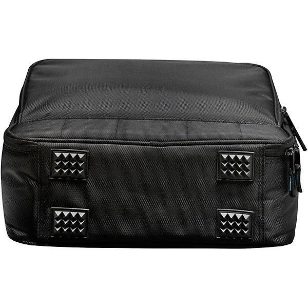 Gator G-MIXERPRO-1515 Padded Mixer or Equipment Bag