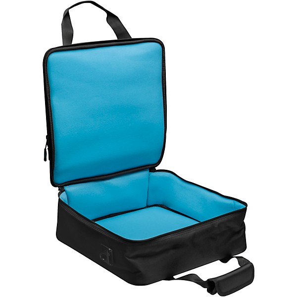 Gator G-MIXERPRO-1515 Padded Mixer or Equipment Bag