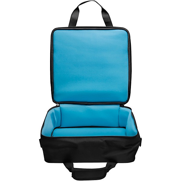Gator G-MIXERPRO-1515 Padded Mixer or Equipment Bag