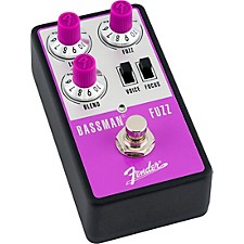 ZVEX Box of Rock Distortion Guitar Effects Pedal | Guitar Center ZVEX Box of Rock Distortion Guitar Effects Pedal | Guitar Center