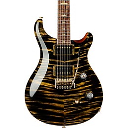 PRS Private Stock #11785 Custom 24 Electric Guitar - Desert Sands