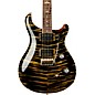 PRS Private Stock Custom 24 Electric Guitar Desert Sands thumbnail