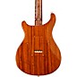 PRS Private Stock Custom 24 Electric Guitar Desert Sands