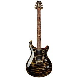 PRS Private Stock #11785 Custom 24 Electric Guitar - Desert Sands