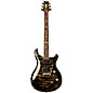 PRS Private Stock Custom 24 Electric Guitar Desert Sands