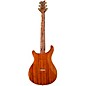 PRS Private Stock Custom 24 Electric Guitar Desert Sands