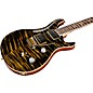 PRS Private Stock Custom 24 Electric Guitar Desert Sands