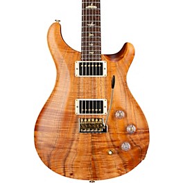 PRS Private Stock DGT Electric Guitar Koa