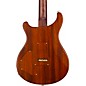 PRS Private Stock #11797 DGT Electric Guitar - Koa
